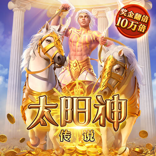 xvdevios安卓安装包旧版截图2