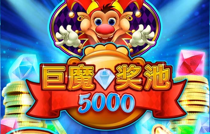 haha体育十年运营信誉