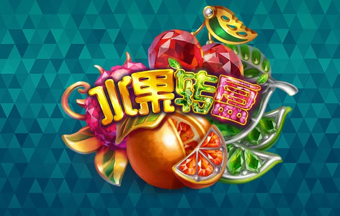 神殿娱乐