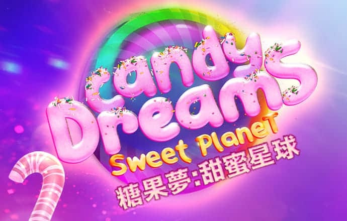 博业体育平台app下载